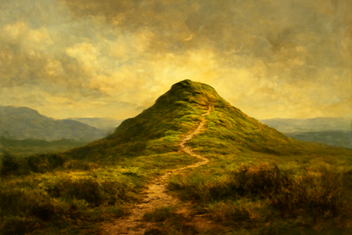 Courage is not simply one of the virtues but the form of every virtue at the testing point, which means at the point of highest reality.