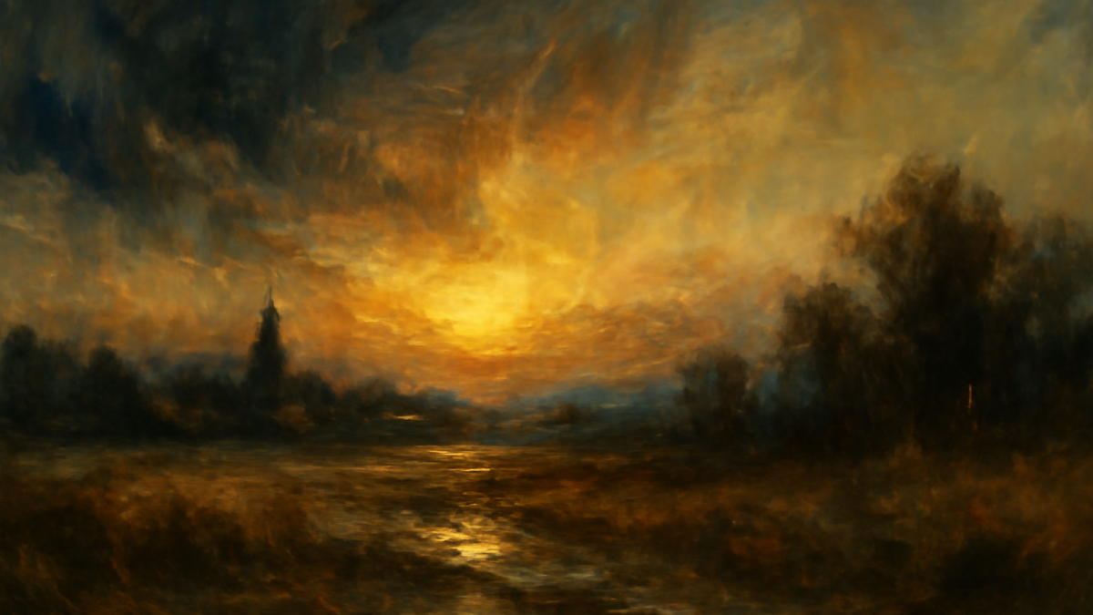 But there was no need to be ashamed of tears, for tears bore witness that a man had the greatest of courage, the courage to suffer.