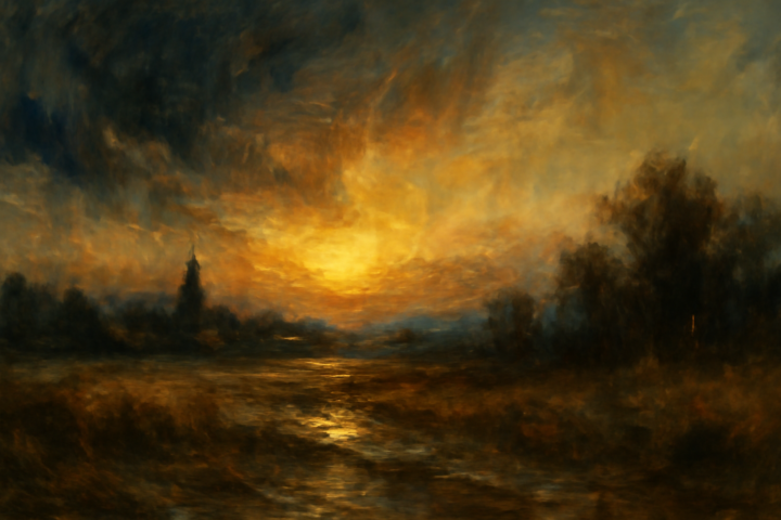 But there was no need to be ashamed of tears, for tears bore witness that a man had the greatest of courage, the courage to suffer.