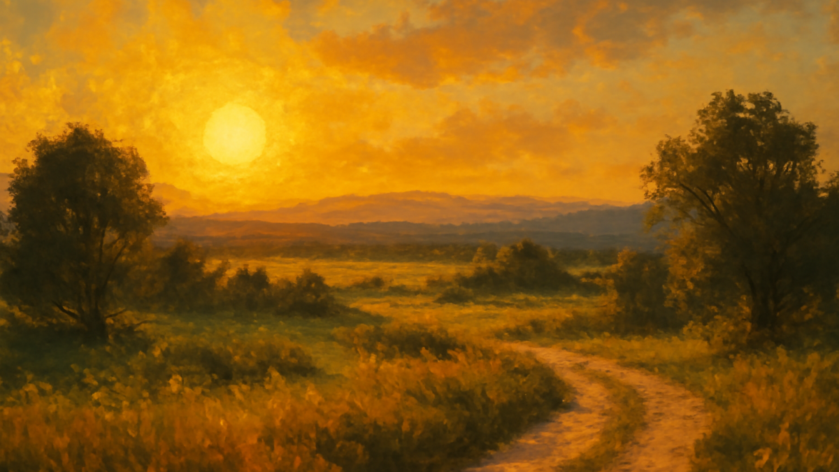 Courage allows the successful woman to fail – and to learn powerful lessons from the failure – so that in the end, she didn’t fail at all.