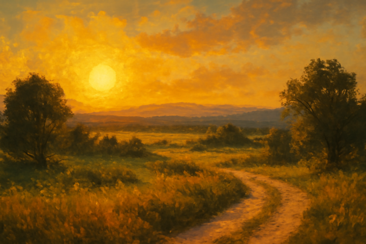 Courage allows the successful woman to fail – and to learn powerful lessons from the failure – so that in the end, she didn’t fail at all.