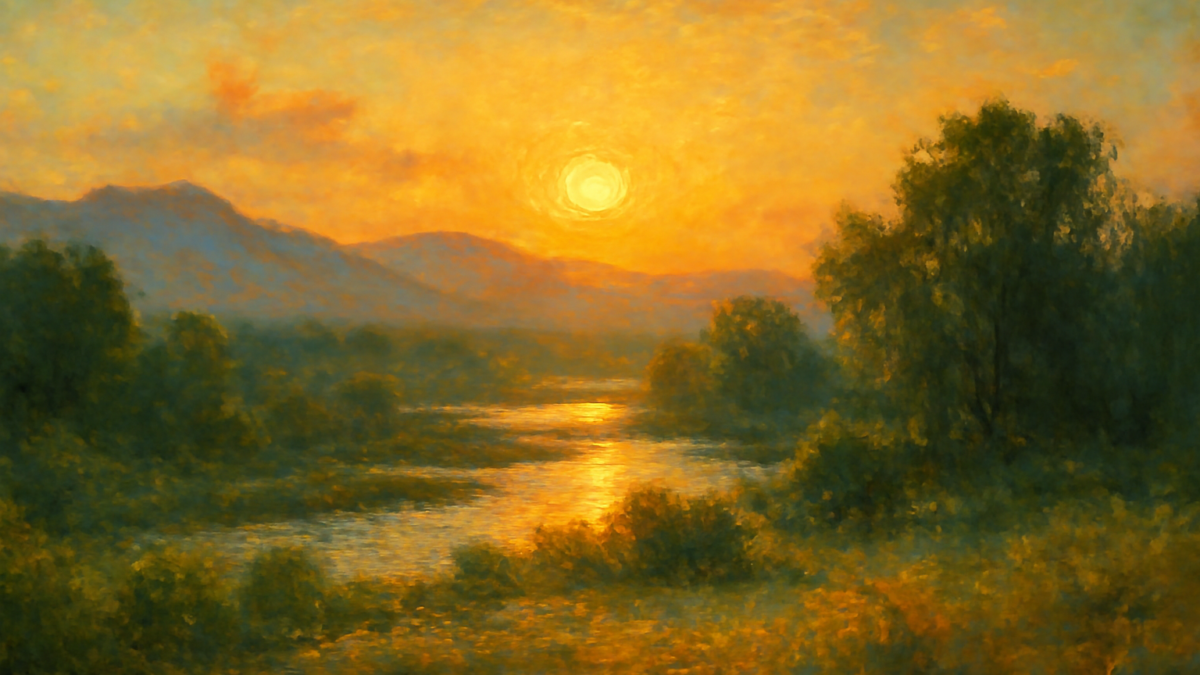 Life begins where fear ends.