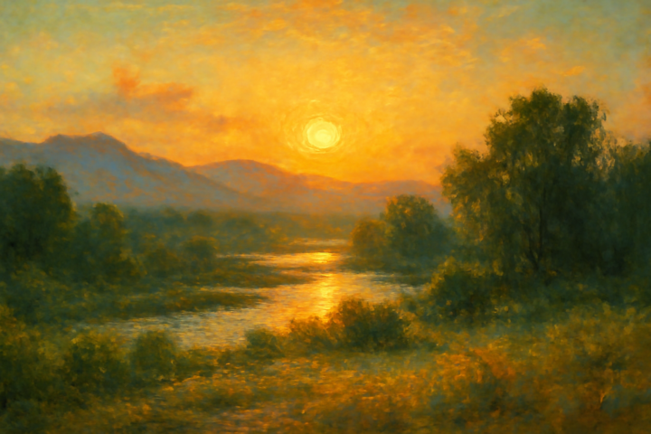 Life begins where fear ends.