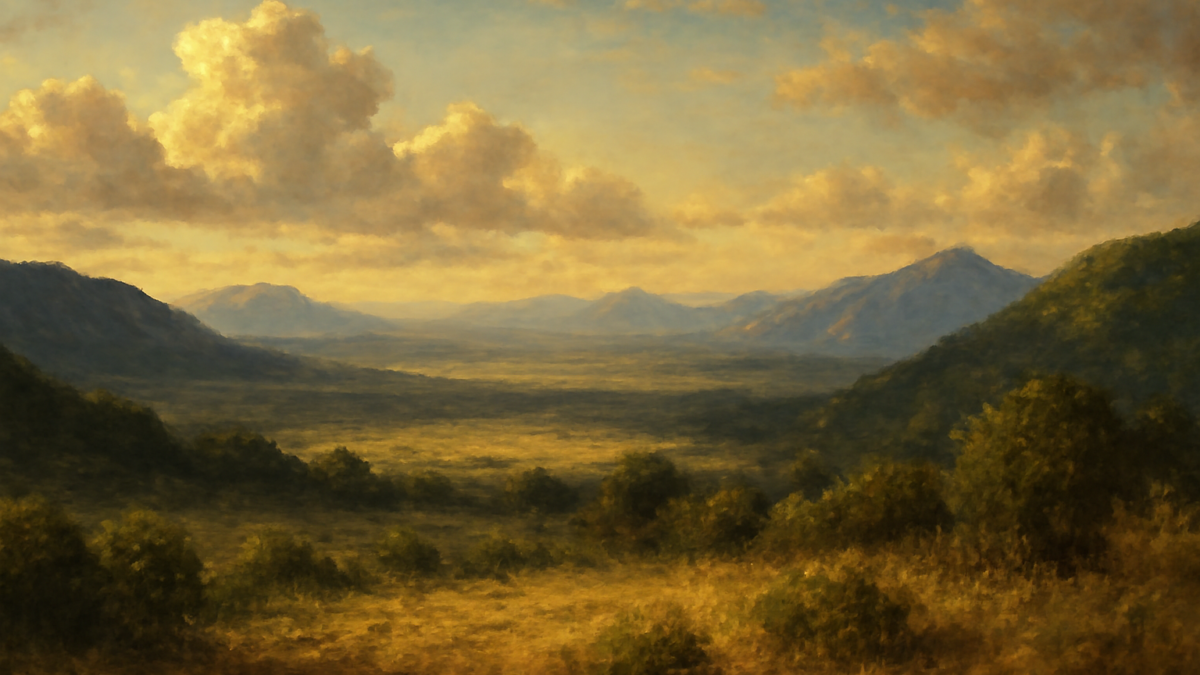 The greatest sin is to think yourself weak.