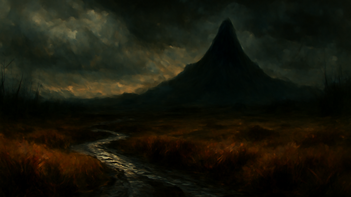 The most dangerous thing you can do in life is play it safe.