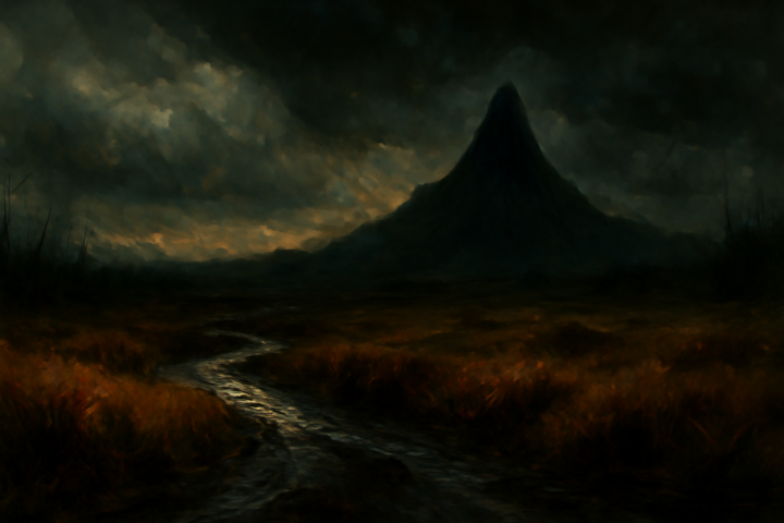 The most dangerous thing you can do in life is play it safe.