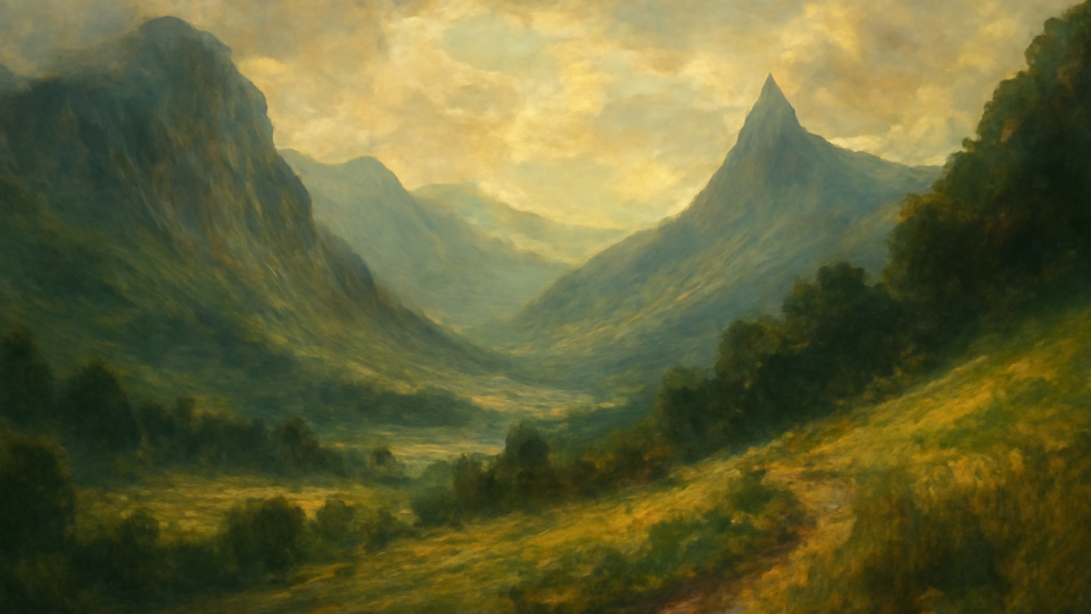 It is impossible to live without failing at something, unless you live so cautiously that you might as well not have lived at all – in which case, you fail by default.