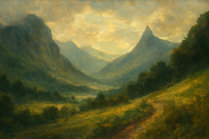 It is impossible to live without failing at something, unless you live so cautiously that you might as well not have lived at all – in which case, you fail by default.