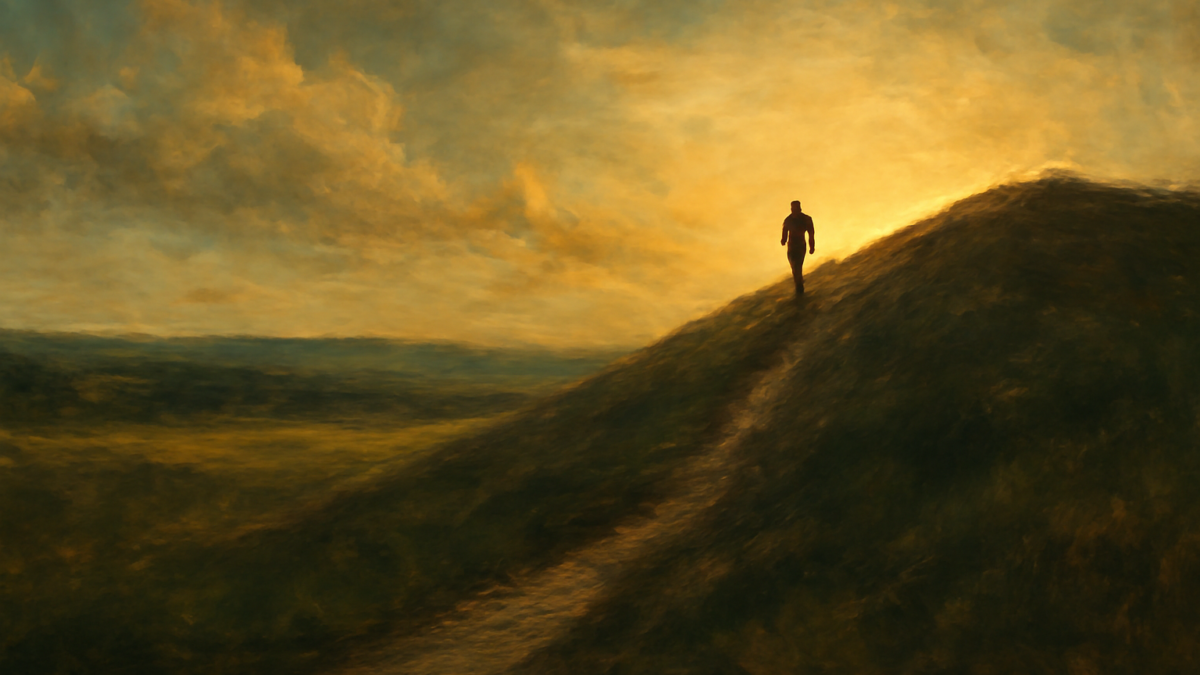 Those who dare to fail miserably can achieve greatly.