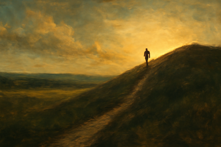 Those who dare to fail miserably can achieve greatly.