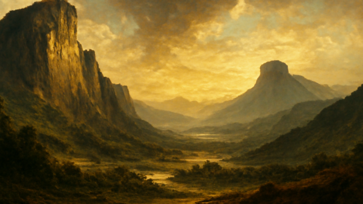 Our greatest glory is not in never falling, but in rising every time we fall.