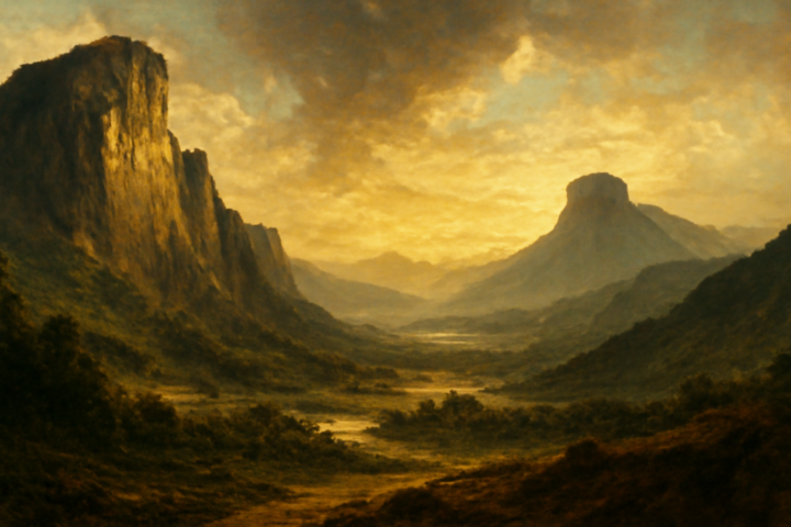 Our greatest glory is not in never falling, but in rising every time we fall.