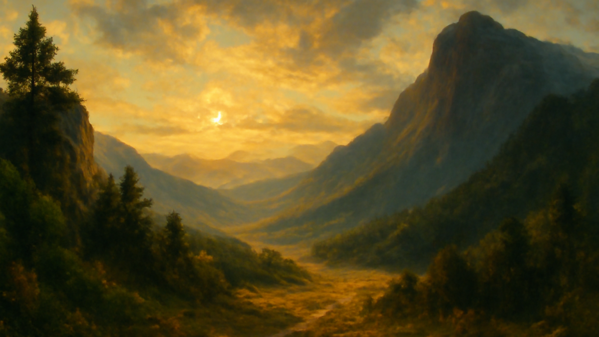 We grow fearless when we do the things we fear.