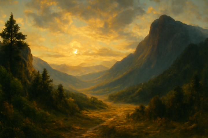 We grow fearless when we do the things we fear.