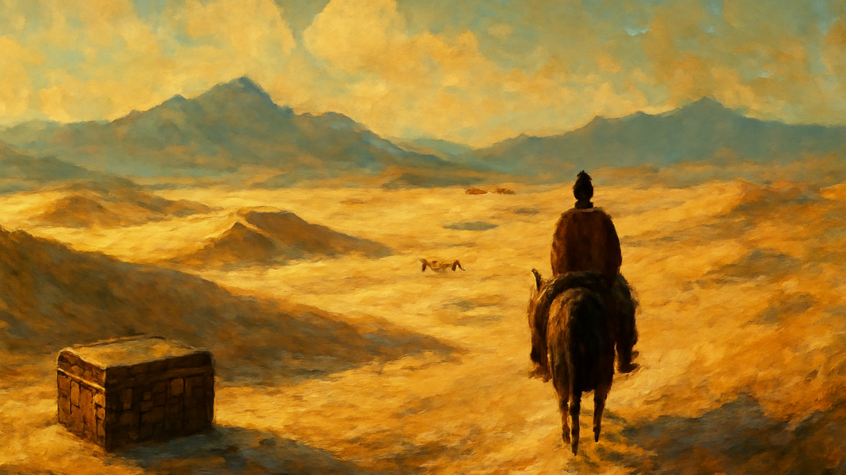 Travel is never a matter of money but of courage.