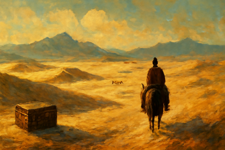 Travel is never a matter of money but of courage.