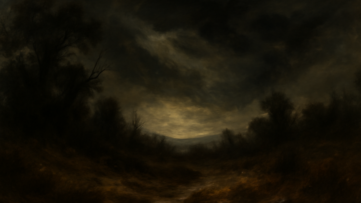 Always do what you are afraid to do.