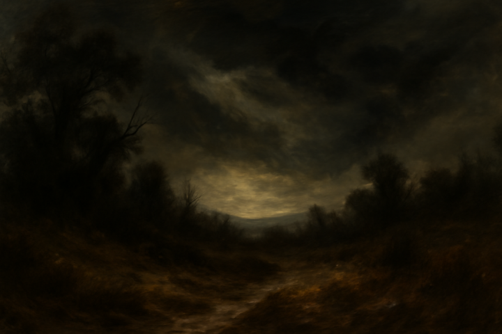 Always do what you are afraid to do.