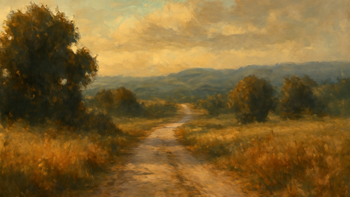 No matter how bad it is, or how bad it gets, I’m going to make it.