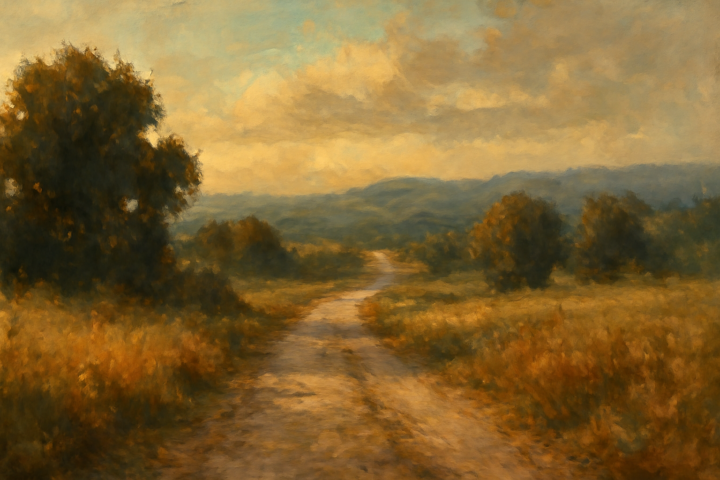 No matter how bad it is, or how bad it gets, I’m going to make it.