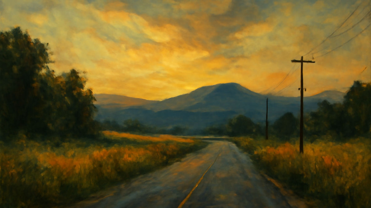 You can, you should, and if you’re brave enough to start, you will.