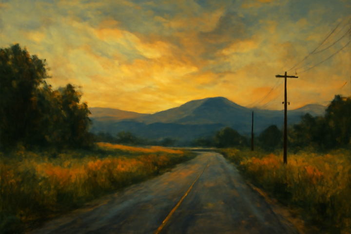 You can, you should, and if you’re brave enough to start, you will.