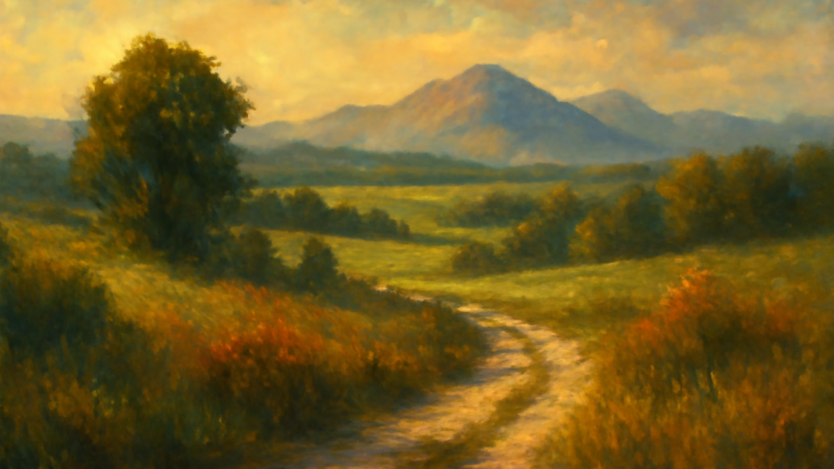 Everyone has talent. What is rare is the courage to follow the talent to the dark place where it leads.