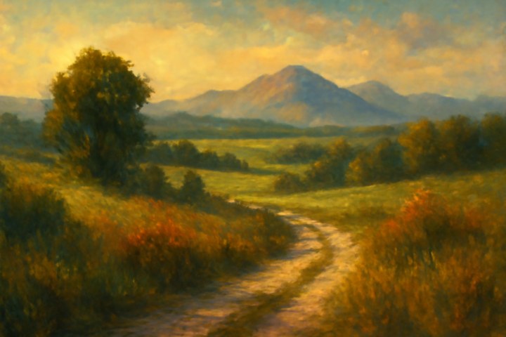 Everyone has talent. What is rare is the courage to follow the talent to the dark place where it leads.