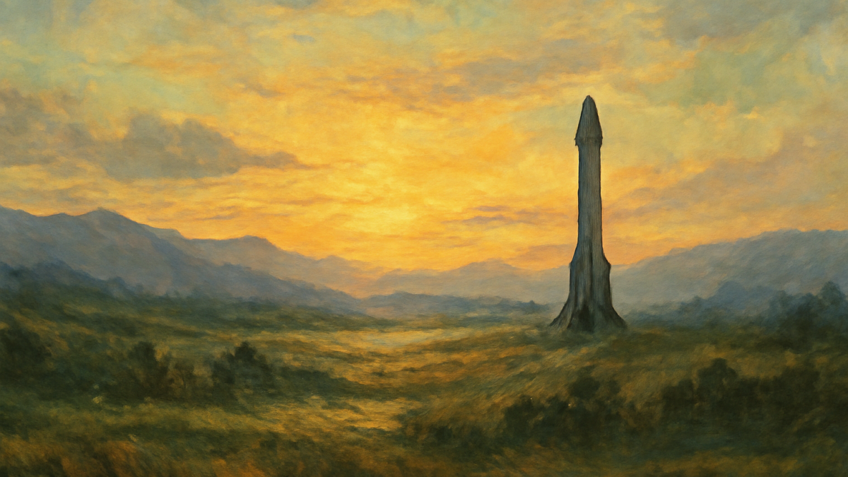 For my part, I will never give up, and I mean never.