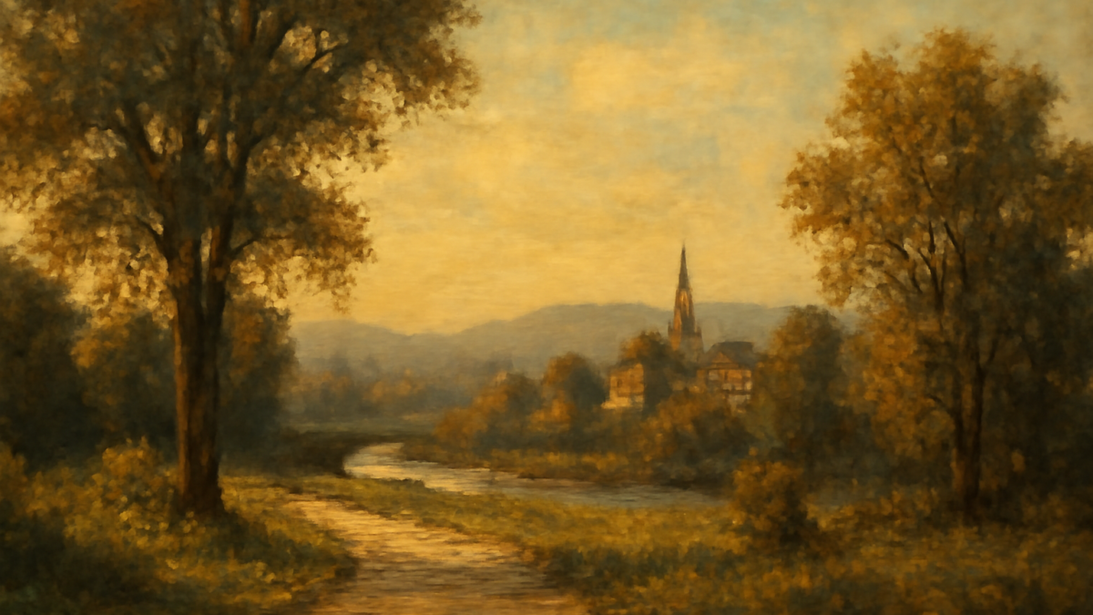 The ultimate measure of a man is not where he stands in moments of comfort and convenience, but where he stands at times of challenge and controversy.