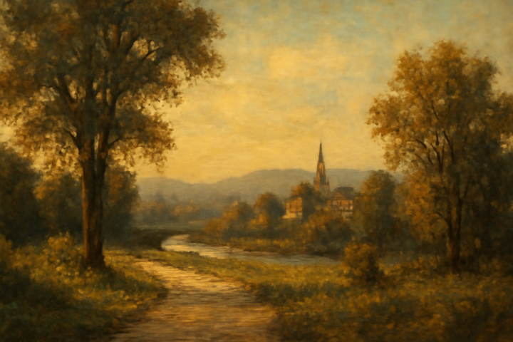 The ultimate measure of a man is not where he stands in moments of comfort and convenience, but where he stands at times of challenge and controversy.