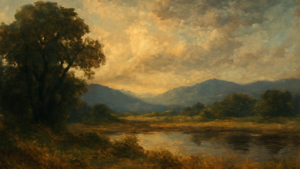 Inaction breeds doubt and fear. Action breeds confidence and courage.