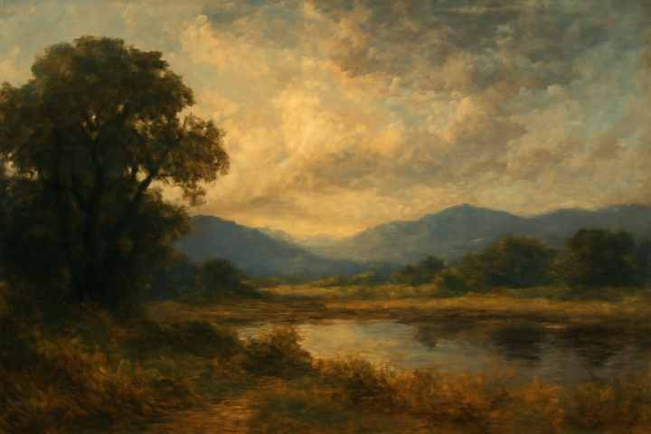 Inaction breeds doubt and fear. Action breeds confidence and courage.