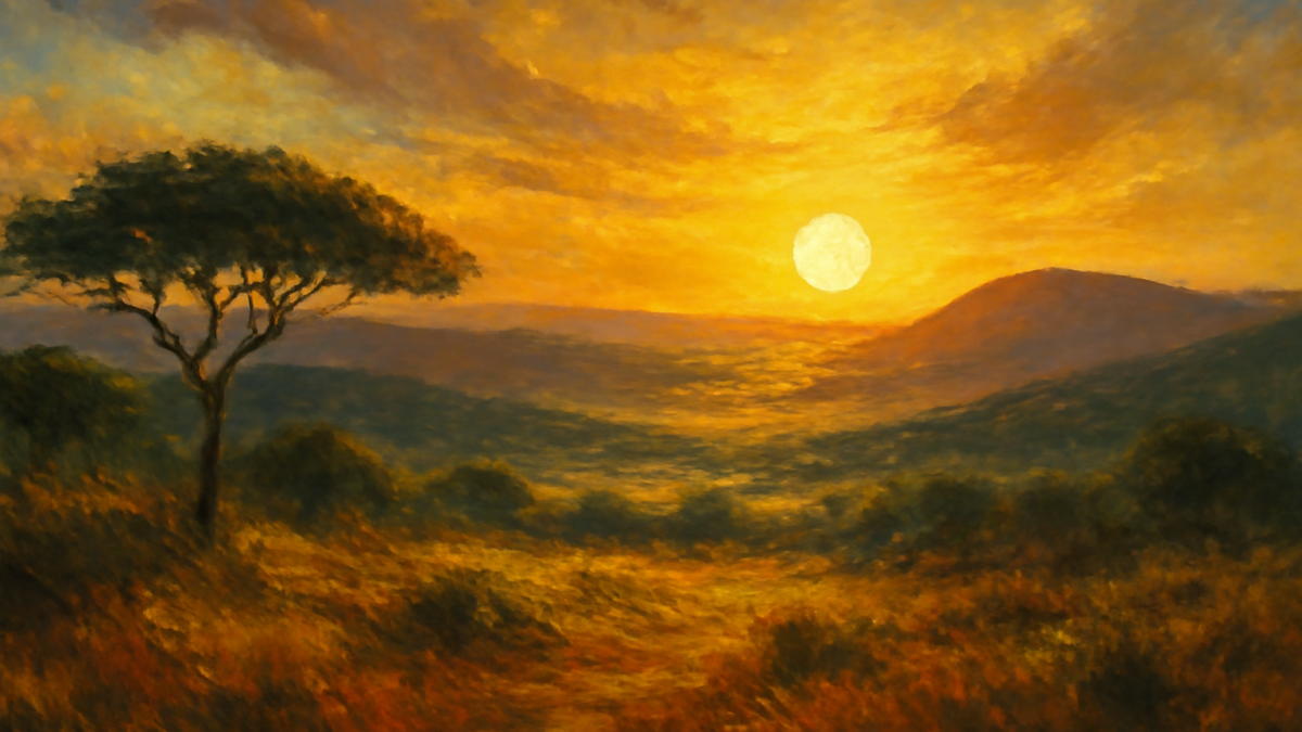 The greatest glory in living lies not in never falling, but in rising every time we fall.