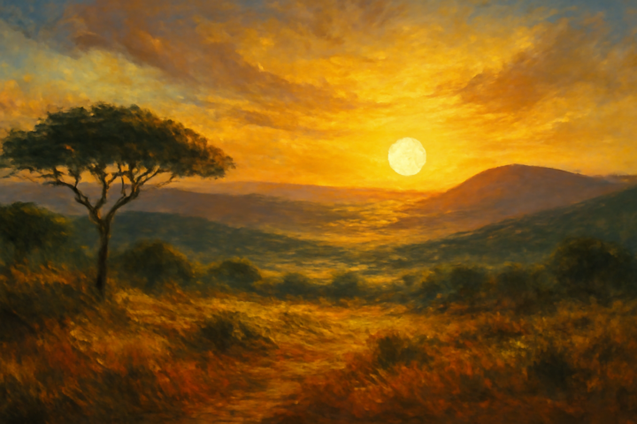 The greatest glory in living lies not in never falling, but in rising every time we fall.