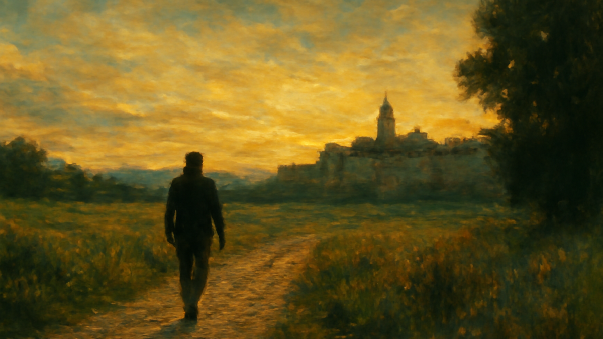 Don’t ever let someone tell you that you can’t do something. You got a dream, you gotta protect it. When people can’t do something themselves, they are going to tell you that you can’t do it. You want something, go get it. Period.