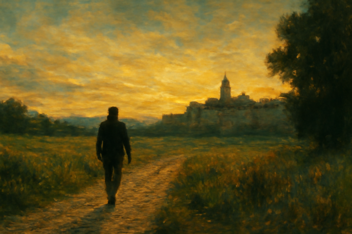 Don’t ever let someone tell you that you can’t do something. You got a dream, you gotta protect it. When people can’t do something themselves, they are going to tell you that you can’t do it. You want something, go get it. Period.