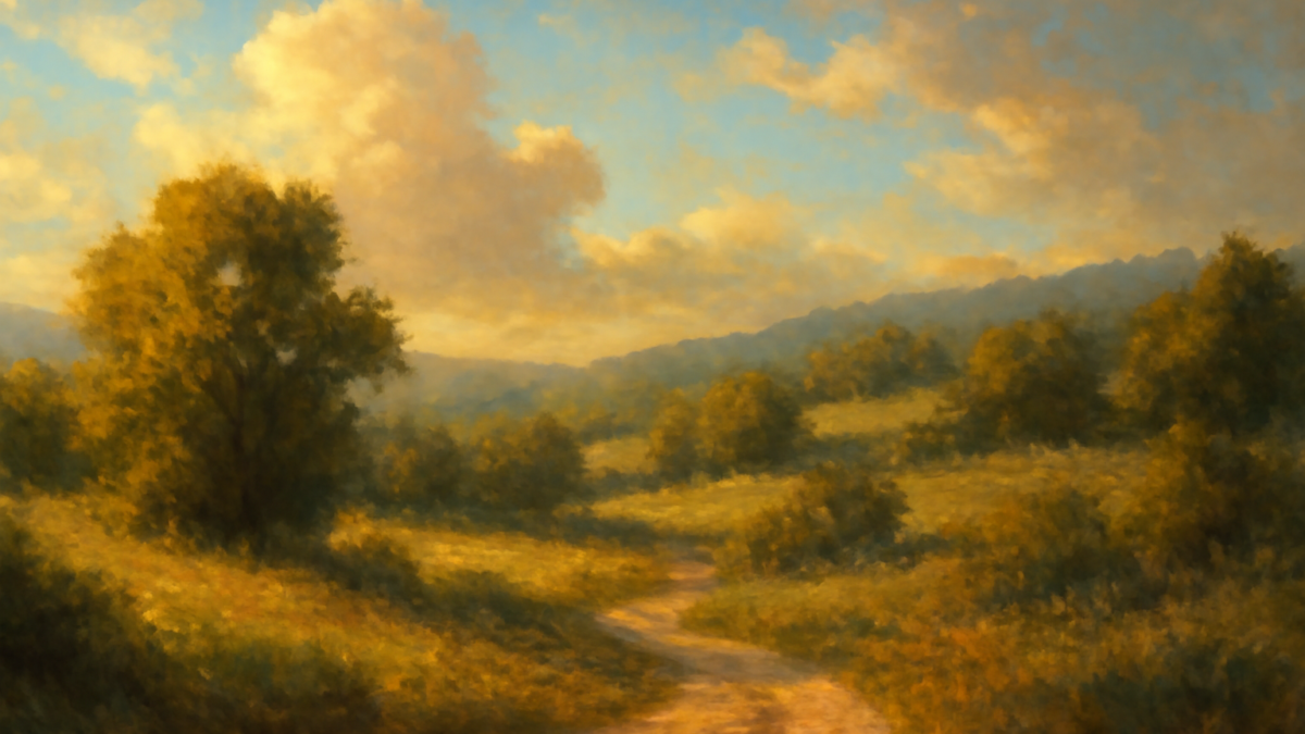 Believing that you’re enough is what gives you the courage to be authentic.