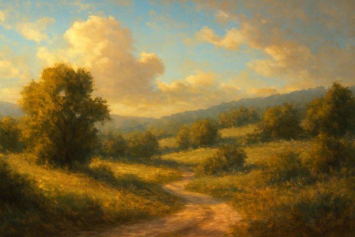 Believing that you’re enough is what gives you the courage to be authentic.