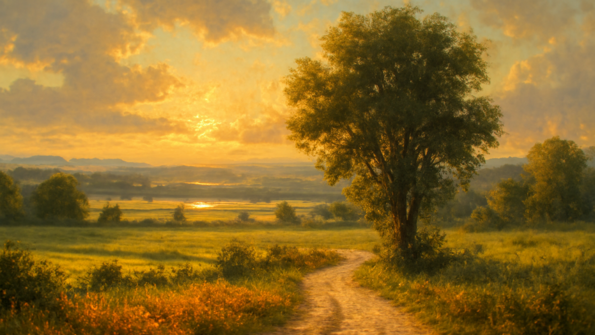 Take chances, make mistakes. That’s how you grow. Pain nourishes your courage. You have to fail in order to practice being brave.