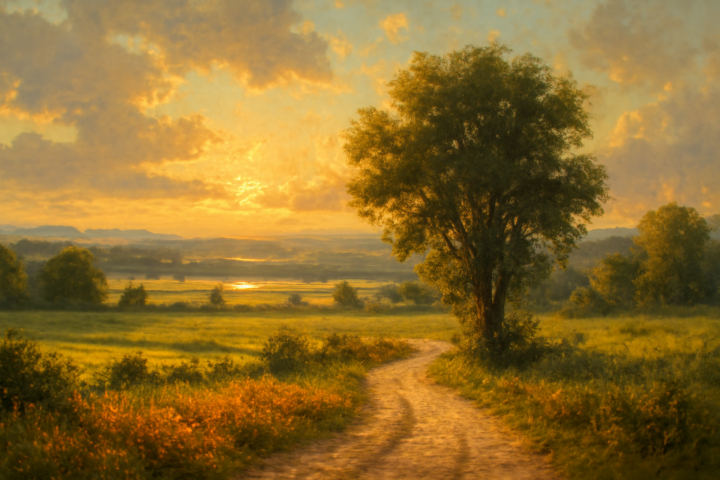 Take chances, make mistakes. That’s how you grow. Pain nourishes your courage. You have to fail in order to practice being brave.