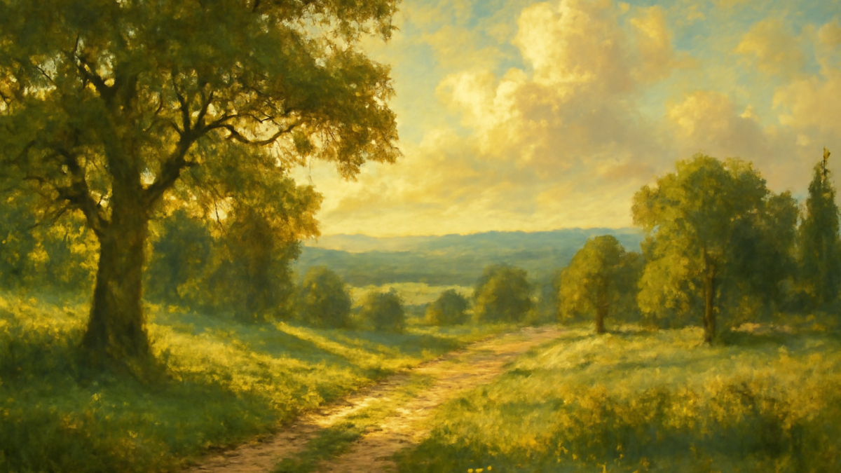 Promise me you’ll always remember: You’re braver than you believe, and stronger than you seem, and smarter than you think.