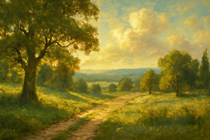 Promise me you’ll always remember: You’re braver than you believe, and stronger than you seem, and smarter than you think.