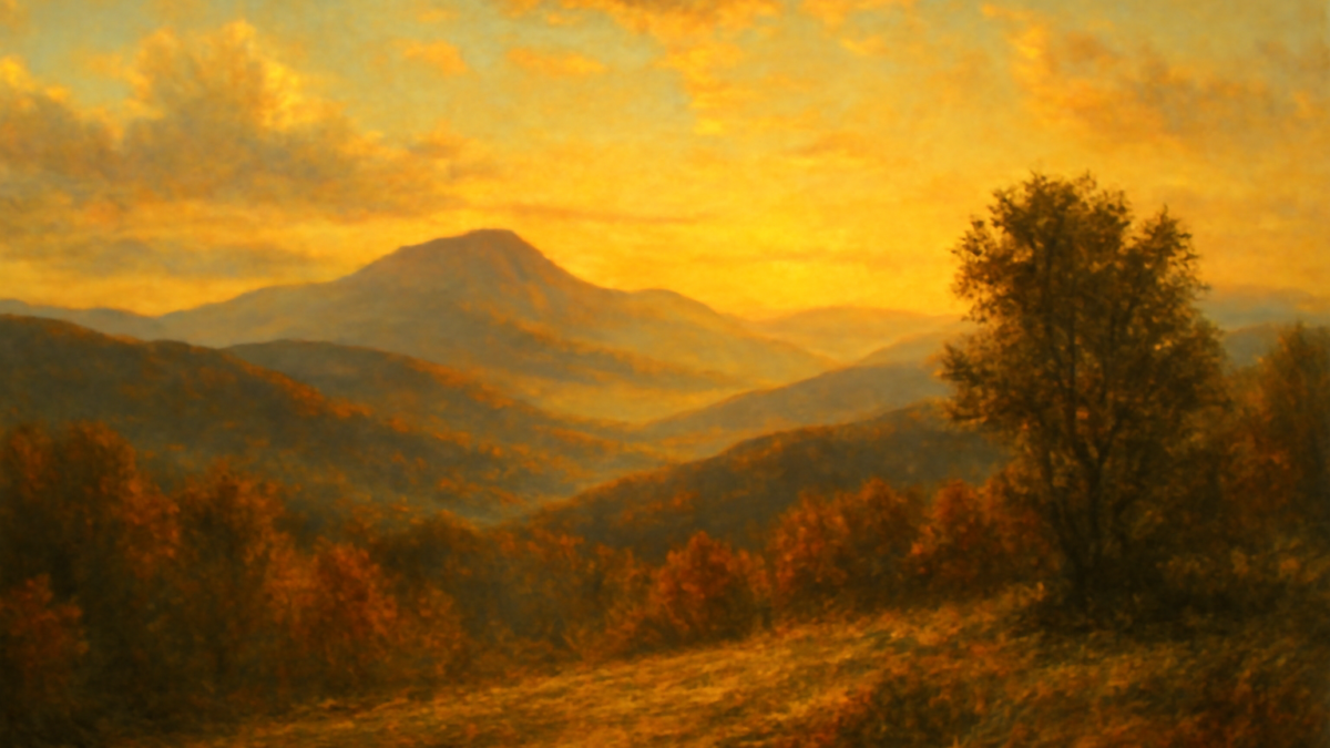 You get in life what you have the courage to ask for.