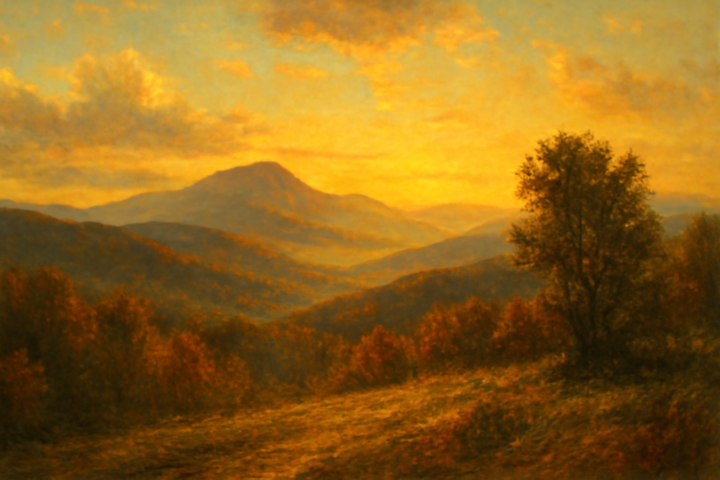 You get in life what you have the courage to ask for.