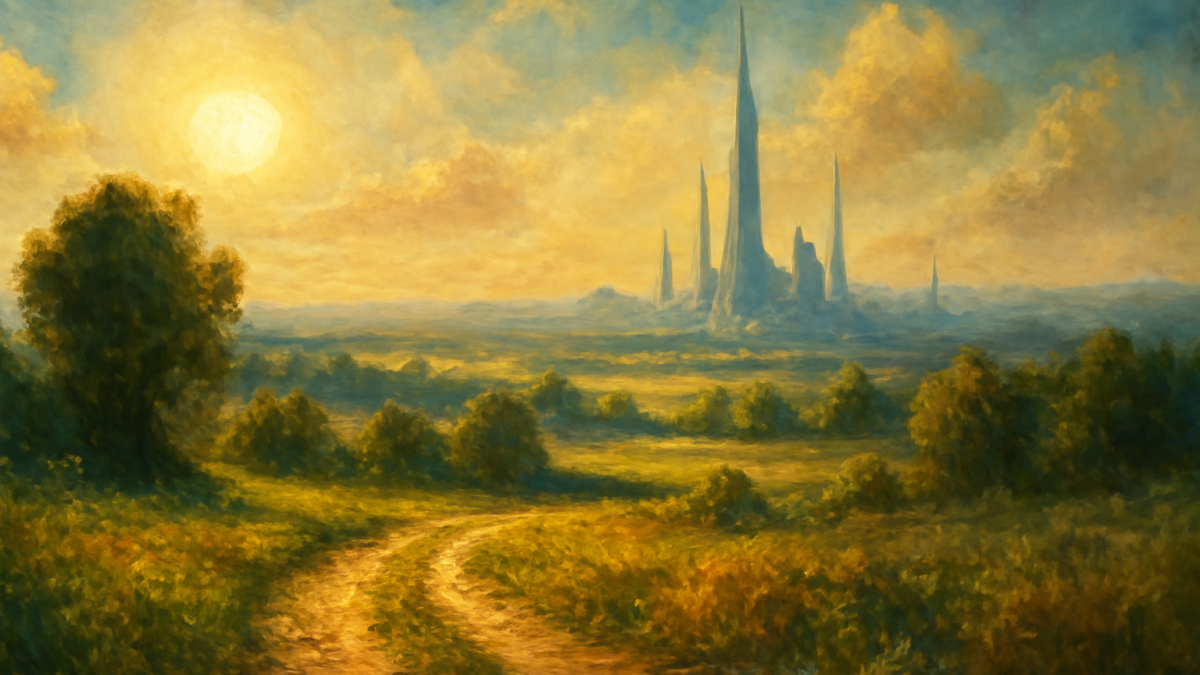 Go for it now. The future is promised to no one.