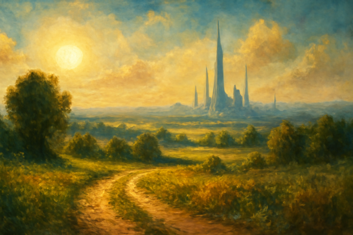 Go for it now. The future is promised to no one.