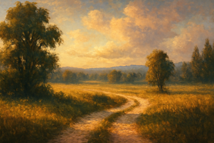 What we fear doing most is usually what we most need to do.