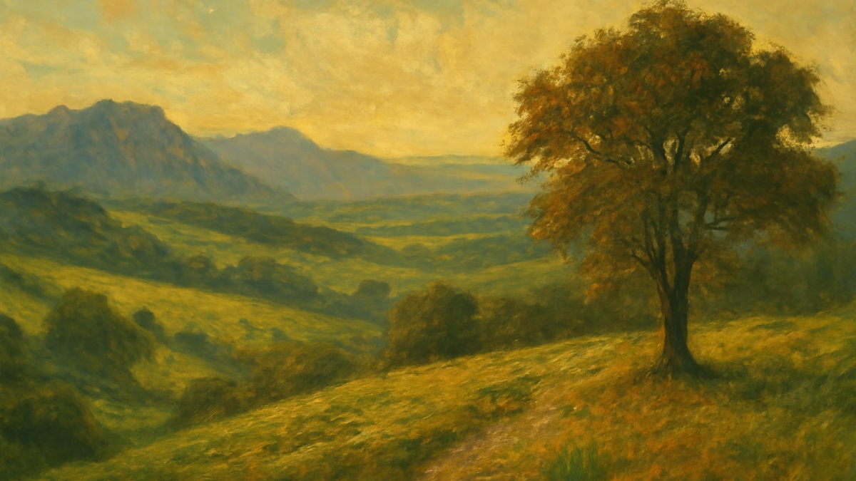 Do the one thing you think you cannot do. Fail at it. Try again. Do better the second time. The only people who never tumble are those who never mount the high wire.