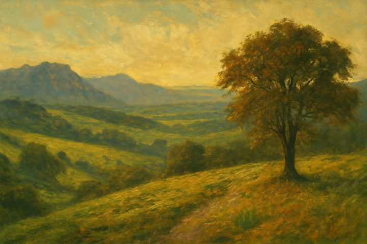 Do the one thing you think you cannot do. Fail at it. Try again. Do better the second time. The only people who never tumble are those who never mount the high wire.